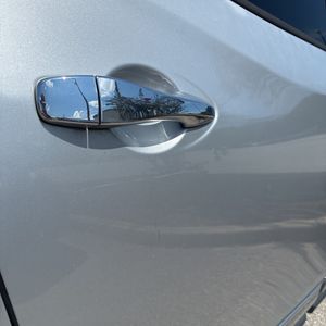2015 Nissan PATHFINDER SL 照片 63