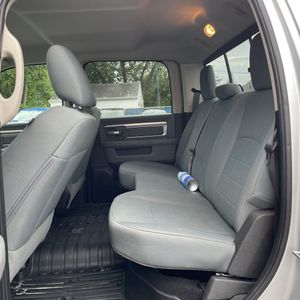 صورة مصغرة 34 لـ 2019 RAM 1500 CLASSIC SLT