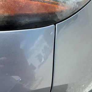 2021 Honda PILOT ELITE 照片 59
