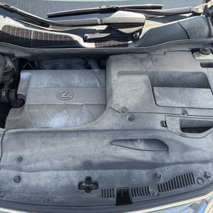 2015 Lexus RX 350 BASE 照片 45