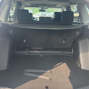 صورة مصغرة 41 لـ 2018 Honda CR-V EX