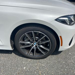 صورة 18 لـ 2026 BMW 430I XDRIVE