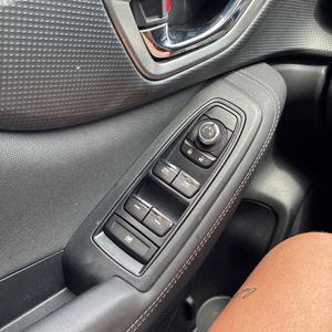 2020 Subaru FORESTER PREMIUM — миниатюра 67