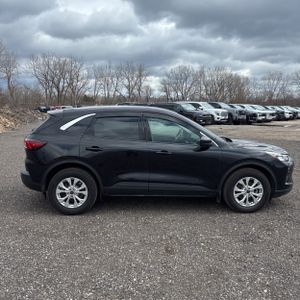 FORD ESCAPE ACTIVE - 10