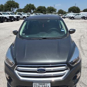 2019 FORD ESCAPE SE 缩略图 15