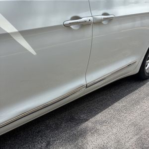 صورة مصغرة 56 لـ 2018 Chrysler PACIFICA TOURING L