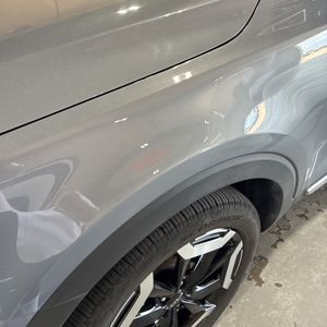 صورة مصغرة 59 لـ 2025 KIA TELLURIDE S