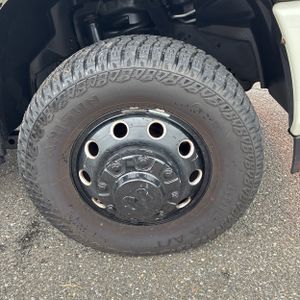 صورة مصغرة 20 لـ 2020 RAM 3500 LARAMIE