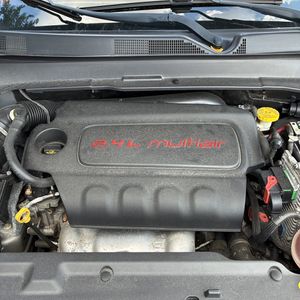 صورة مصغرة 44 لـ 2020 JEEP COMPASS LATITUDE