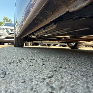 صورة مصغرة 22 لـ 2016 Acura ILX BASE