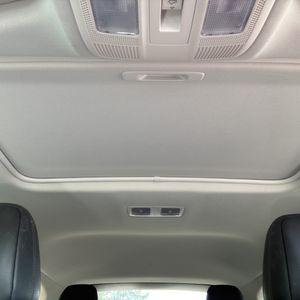 صورة مصغرة 38 لـ 2020 Mazda CX-5 GRAND TOURING