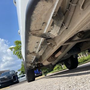 2019 Chevrolet SILVERADO 1500 LT — миниатюра 22