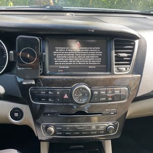 صورة مصغرة 36 لـ 2014 KIA CADENZA PREMIUM