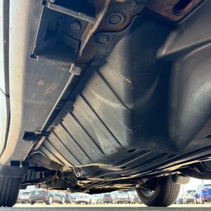 2014 Honda CR-V LX photo 24