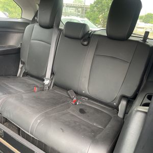 2021 Honda ODYSSEY TOURING thumbnail 37