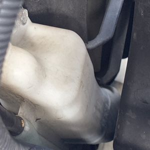 2016 Honda HR-V LX 缩略图 46