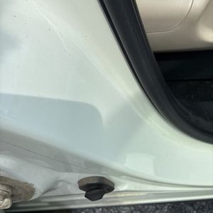 2008 Mazda CX-9 TOURING 缩略图 49