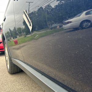 صورة مصغرة 73 لـ 2015 Mitsubishi OUTLANDER SE