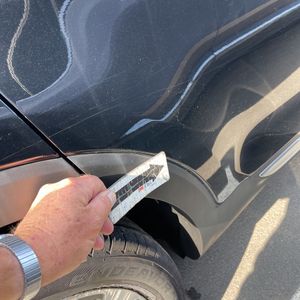 صورة مصغرة 62 لـ 2022 KIA TELLURIDE S