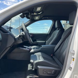 2026 BMW X3 30 XDRIVE — миниатюра 32