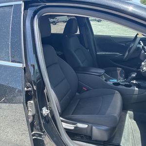 صورة مصغرة 33 لـ 2023 Chevrolet MALIBU LT