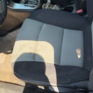 2015 Chevrolet CRUZE LS AUTO 缩略图 69