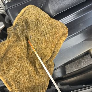 2018 Toyota CAMRY LE thumbnail 42