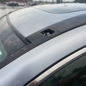 صورة مصغرة 53 لـ 2008 Honda CR-V EX