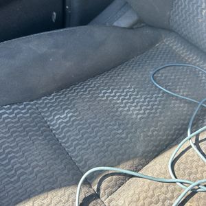 صورة مصغرة 64 لـ 2016 Nissan VERSA NOTE SV