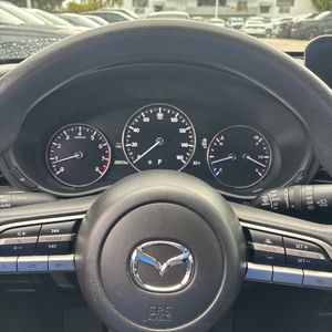 صورة مصغرة 39 لـ 2023 Mazda CX-30 2.5 S