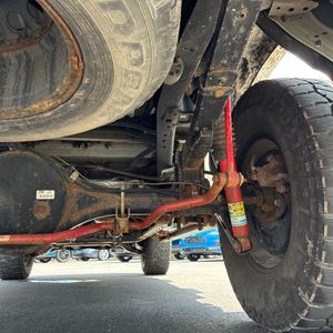 2019 Toyota TUNDRA SR5 thumbnail 59