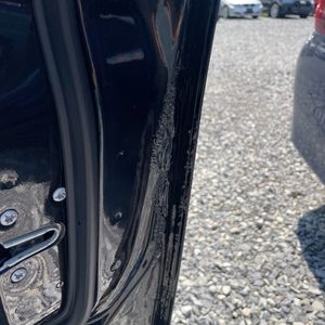 2015 JEEP CHEROKEE LIMITED — миниатюра 59