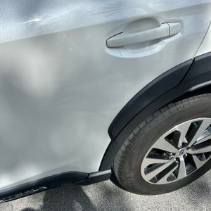 2023 Subaru OUTBACK PREMIUM — фото 54