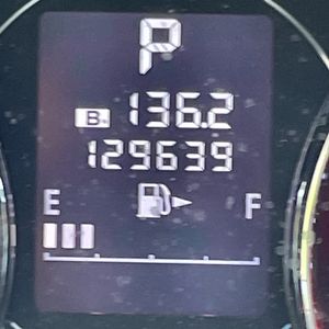 2012 Subaru FORESTER 2.5XT TOURING thumbnail 41