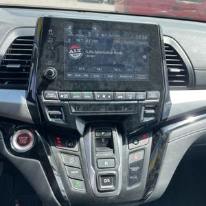 2023 Honda ODYSSEY TOURING 缩略图 40