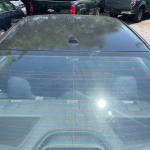 2021 Nissan SENTRA SR 缩略图 16