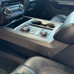 2018 FORD EXPEDITION MAX XLT — фото 70