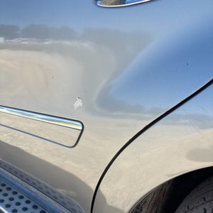 2011 Mercedes-BENZ GL — миниатюра 53