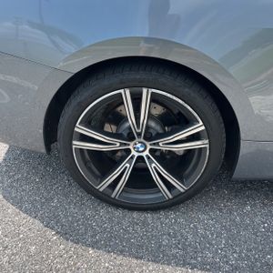 صورة مصغرة 19 لـ 2021 BMW 430I XDRIVE