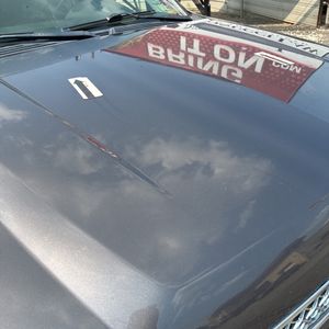 2011 Chevrolet SUBURBAN LS 缩略图 54