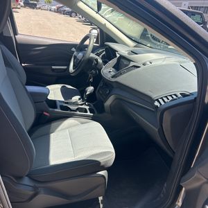 صورة مصغرة 33 لـ 2018 FORD ESCAPE SE