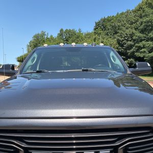 صورة مصغرة 15 لـ 2018 RAM 2500 LARAMIE