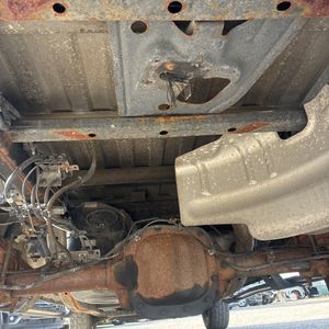 صورة مصغرة 24 لـ 2018 FORD F-150 XLT