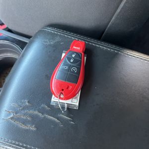 2014 Dodge CHALLENGER SXT 缩略图 52