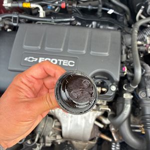 2013 Chevrolet CRUZE 1LT AUTO — миниатюра 41