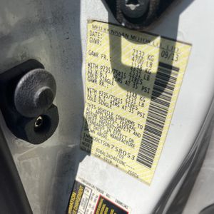 2013 Nissan FRONTIER S thumbnail 45