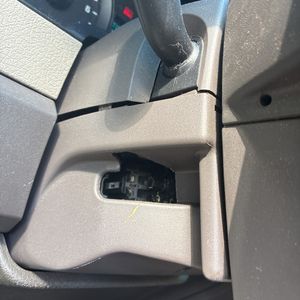 2009 FORD F-150 XL 照片 75