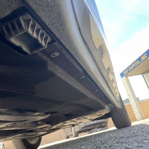 2019 BMW X3 XDRIVE30I thumbnail 21