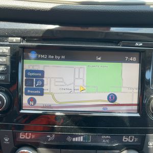 صورة مصغرة 37 لـ 2016 Nissan ROGUE SL