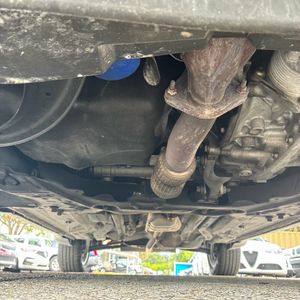 2021 JEEP COMPASS ALTITUDE 照片 26